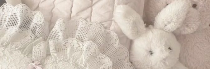 悪苺たん*:..｡♡'s banner