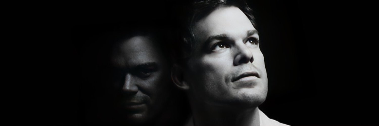سعيد 48's banner