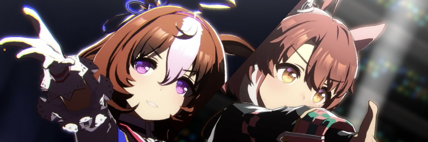 青のかまぼこ's banner