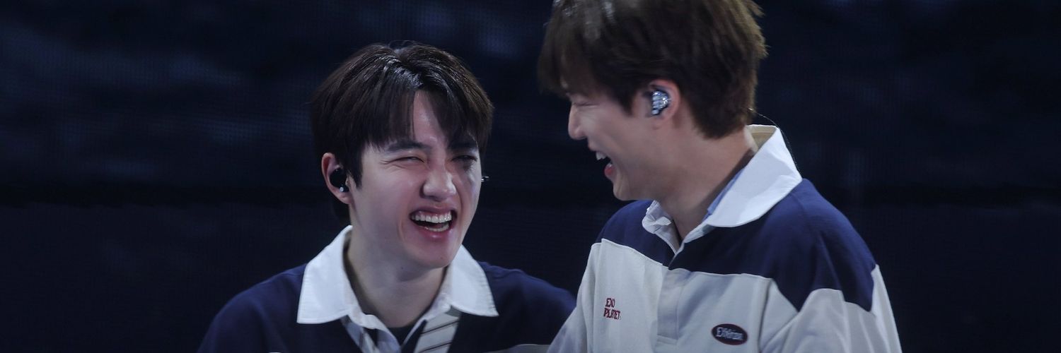 ⛓️‍💥 𝙆𝙖𝙞𝙨𝙖𝙧88's banner