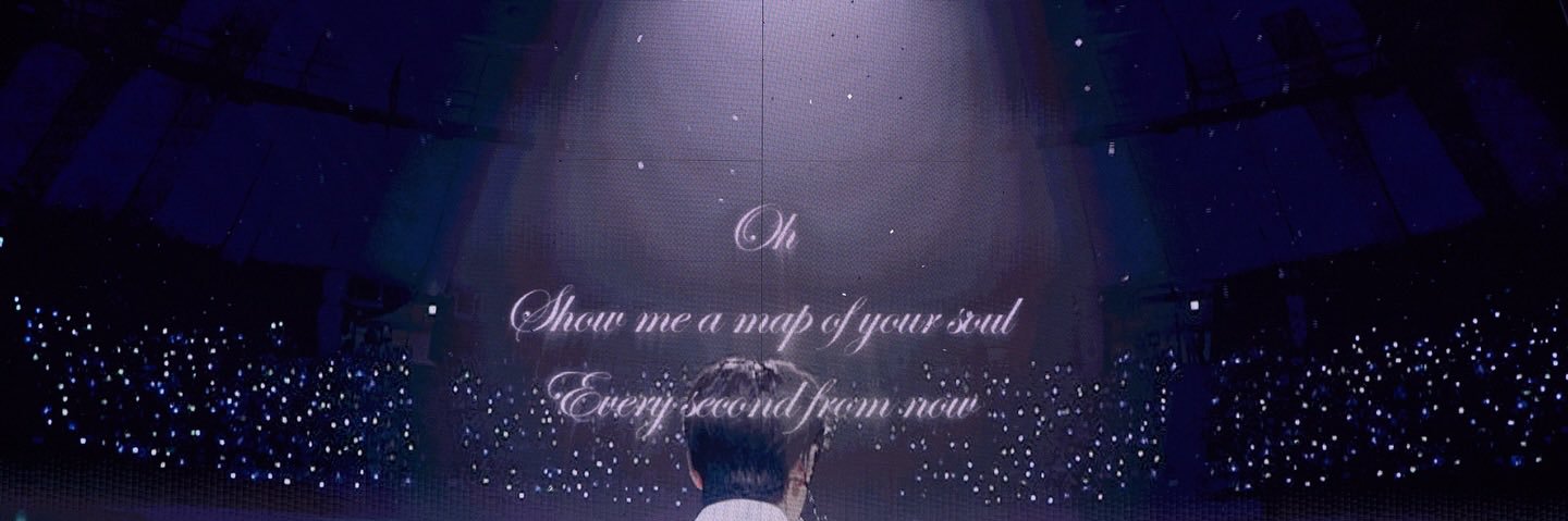 잰딩's banner