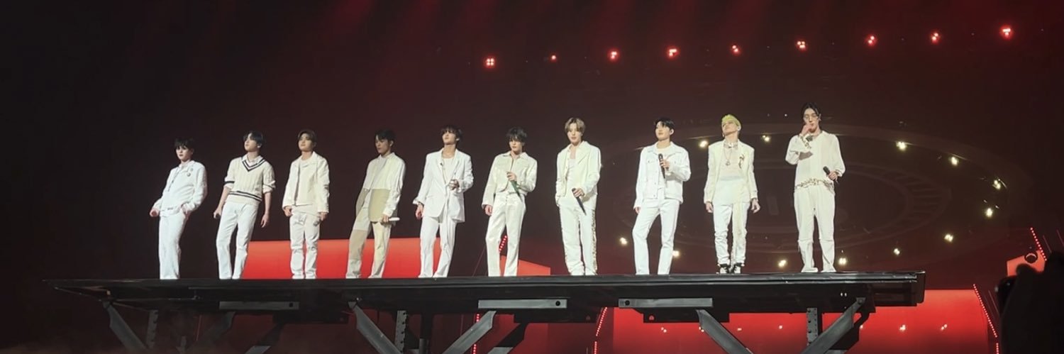 혁's banner