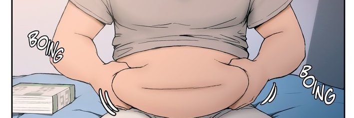 Kuya Santi's banner
