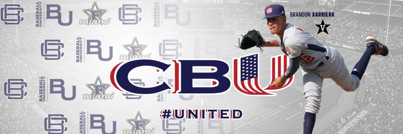 🇺🇸CBU🇺🇸's banner