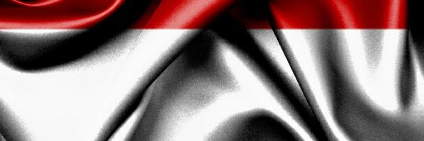 عزام سالم's banner