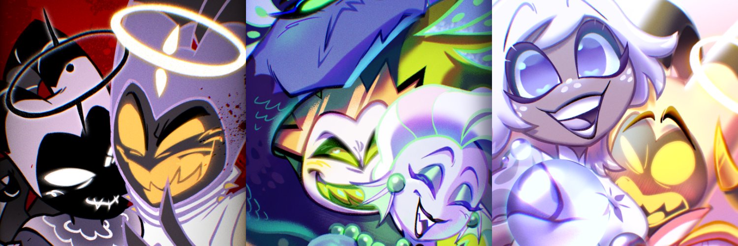 Mitten.z (4/4)'s banner