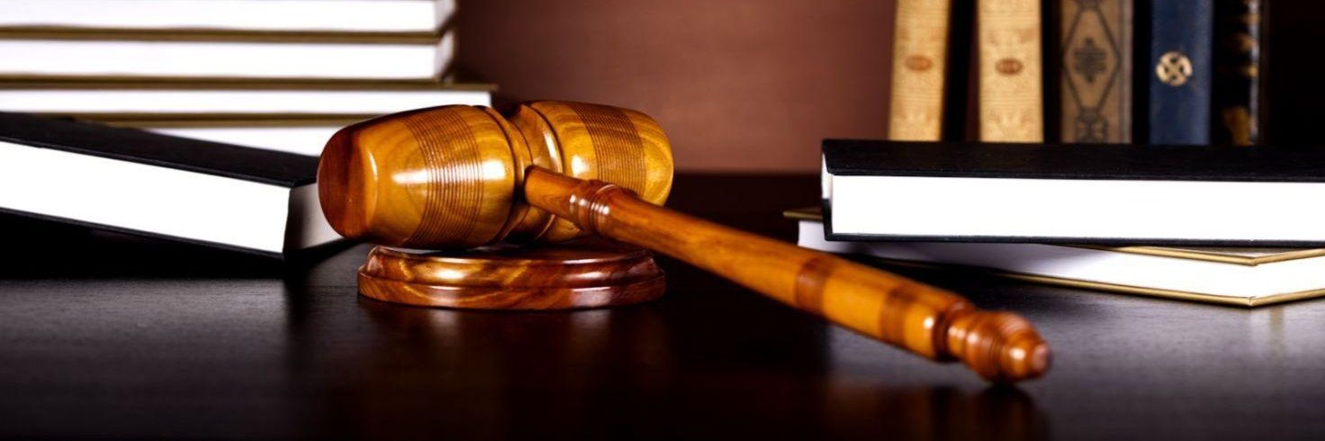 Prashant Yaduvanshi ⚖️'s banner