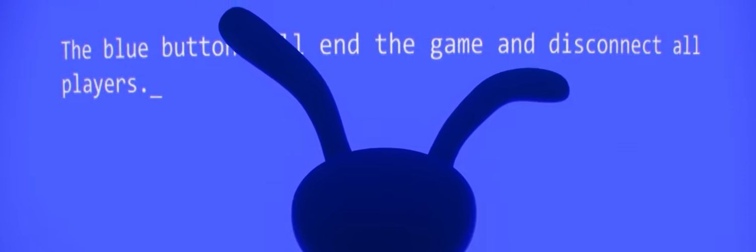 riben☄️🐇's banner