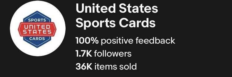 UNITED STATES SPORTS CARDS 🇺🇸 🇺🇦's banner