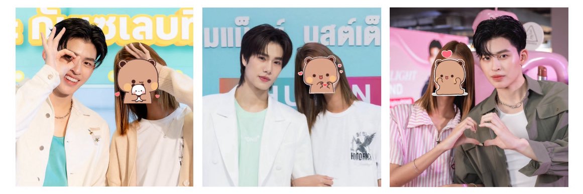 𝗕𝗕𝗮𝗶𝗳𝗲𝗿𝗻 ‎🍯's banner