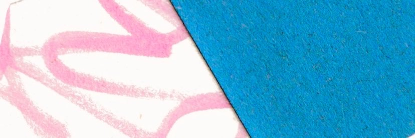 piri's banner