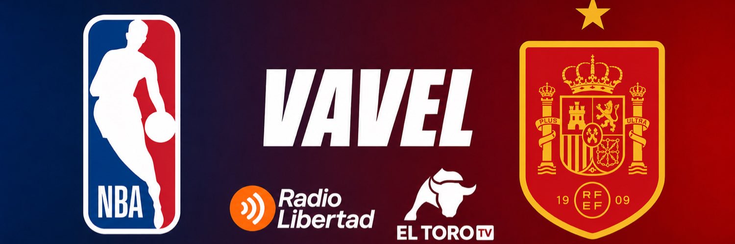 Marcos López Aragón's banner