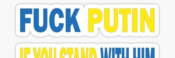 Jggkatas's banner