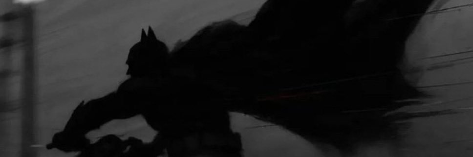 Bigfave$'s banner