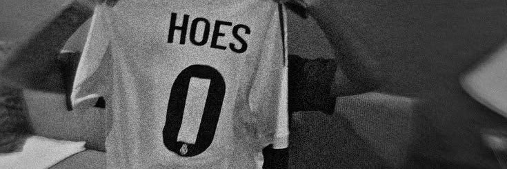 Bigfave$'s banner