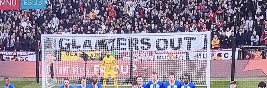 Pat Mustard-Young Banger🔥's banner