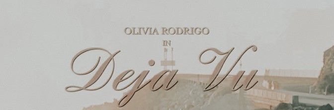 kristen💋🪩's banner
