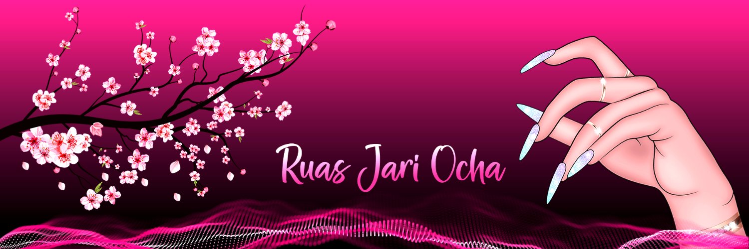 Oca's banner