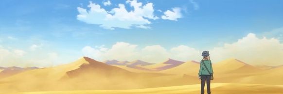 R:Z arisuu 🇵🇸's banner