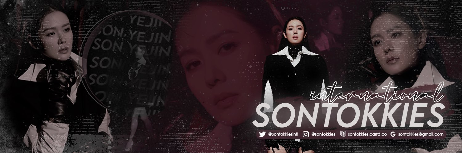 𝐒𝐎𝐍 𝐘𝐄𝐉𝐈𝐍 𝐈𝐍𝐓𝐄𝐑𝐍𝐀𝐓𝐈𝐎𝐍𝐀𝐋's banner