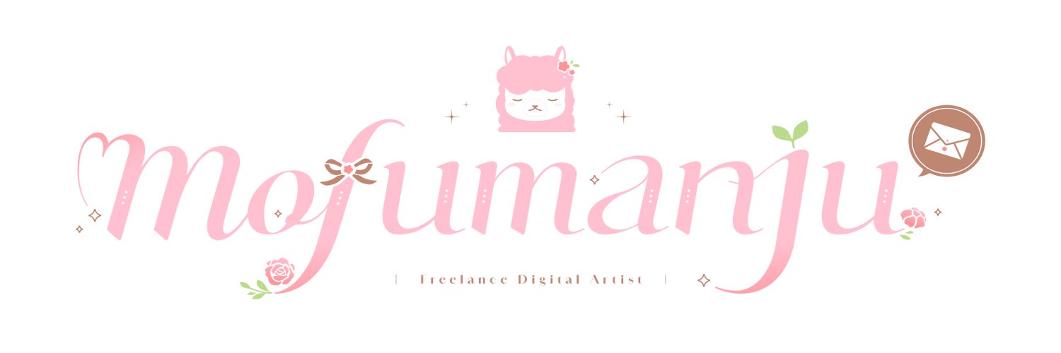 🌸nariଘ(੭ˊ꒳ˋ)੭🌸|| Vgen comms open's banner