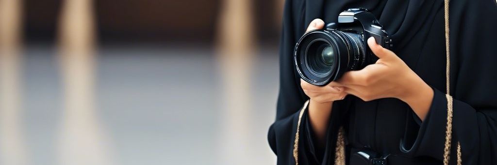 مريم بنت محمد البلوشية's banner