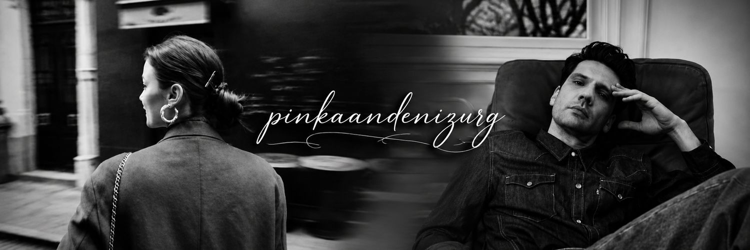 ro.'s banner