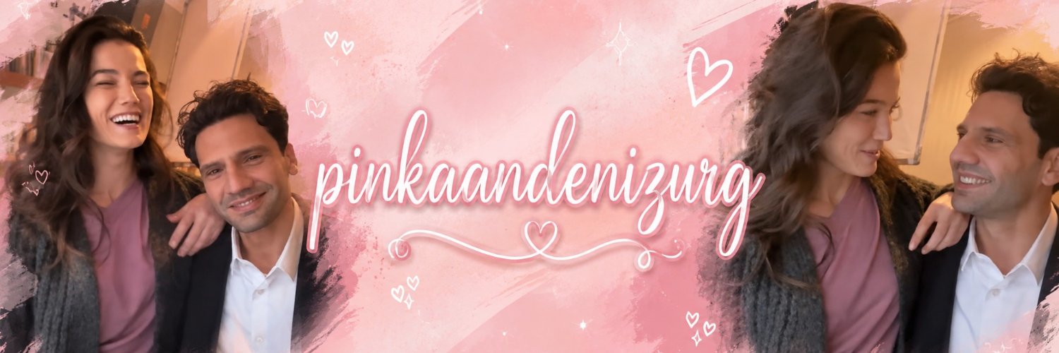ro.'s banner
