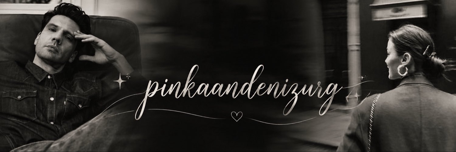 ro's banner