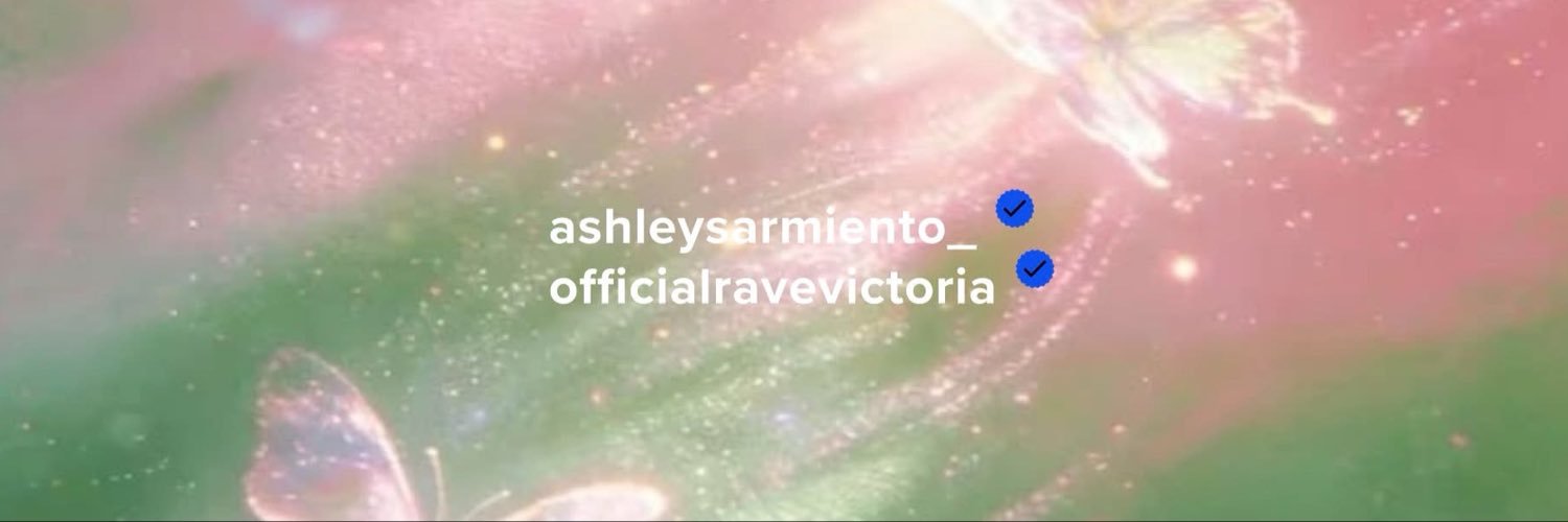 Ivy🦋— semi ia's banner