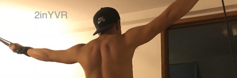 2inYVR's banner