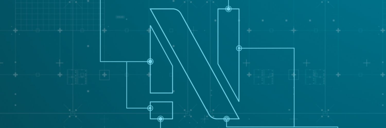 IB3 Notícies's banner