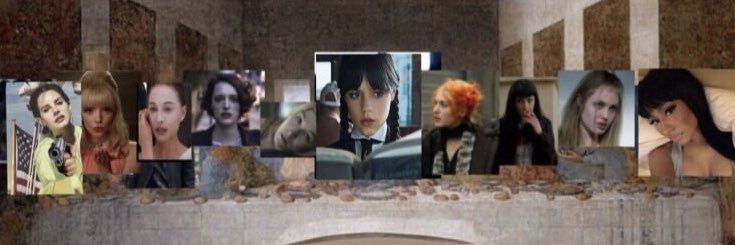 kntmutha's banner