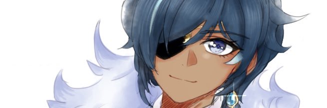 れい's banner