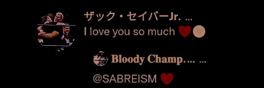 𝙃𝙖𝙮𝙩𝙚 𝙩𝙤 𝙡𝙤𝙫𝙚 𝙝𝙚𝙧 .ᐟ ➢ not @jmehytr's banner