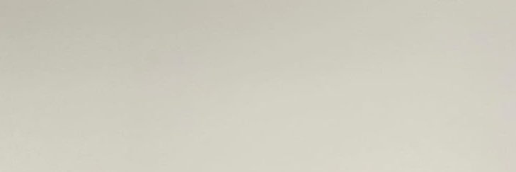 ً ً's banner