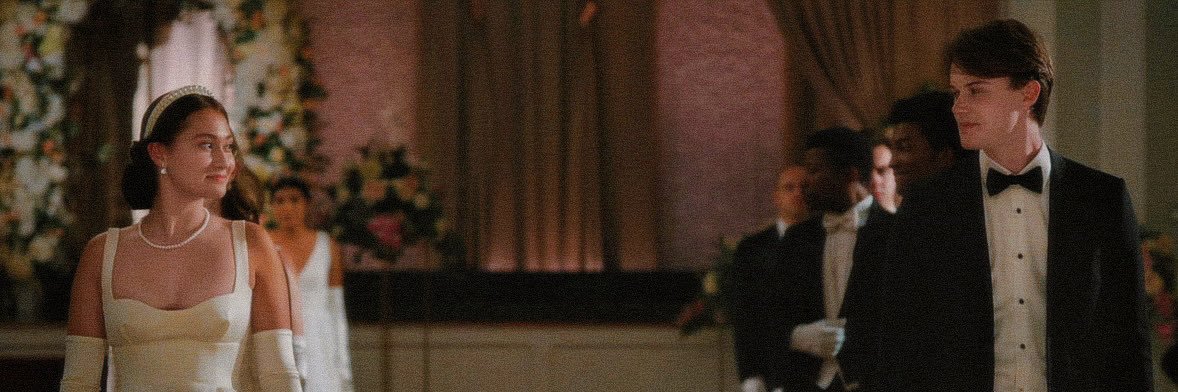 b ☾ ⋆˙⟡c's banner