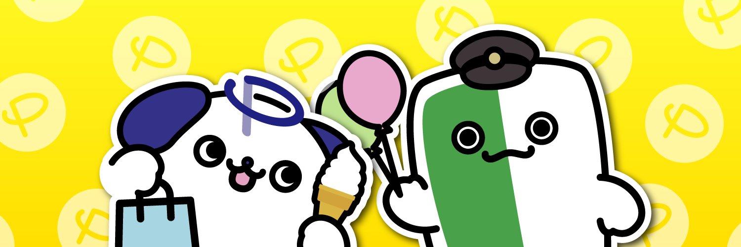 Osaka Point事務局【公式】's banner