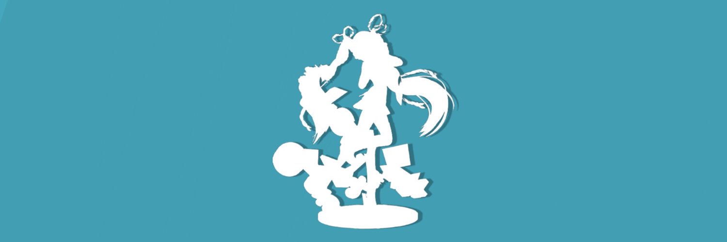 mikumikufigures! ✿'s banner