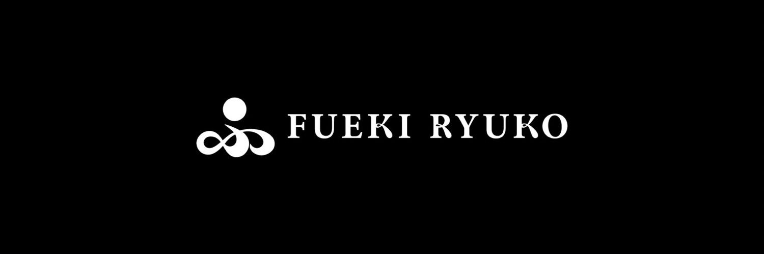 不易流行｜古典芸能プロジェクト's banner