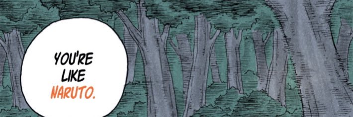 J's banner