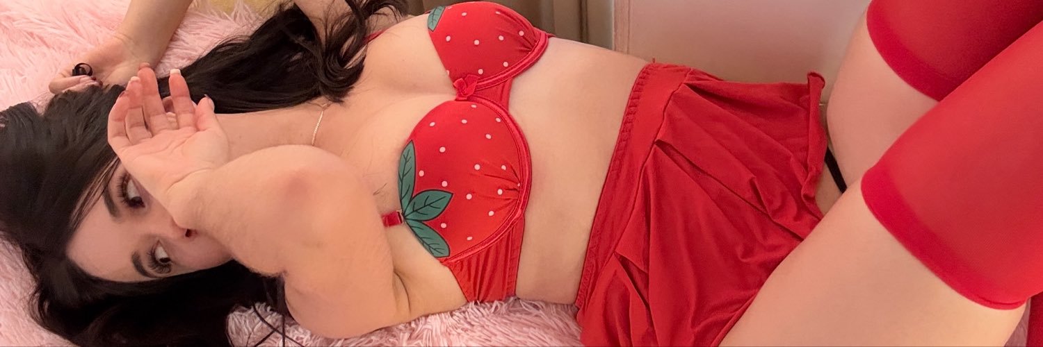 Cielo's banner