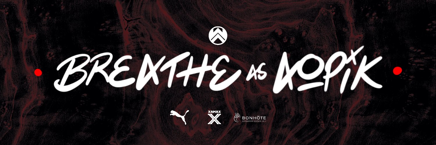 Aopik Xamax 🏔️❌'s banner