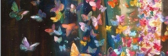 🌿bovaree 🍃☘'s banner