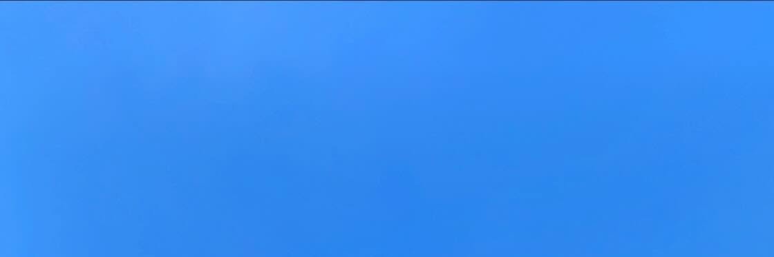 แตะขอบฟ้า's banner