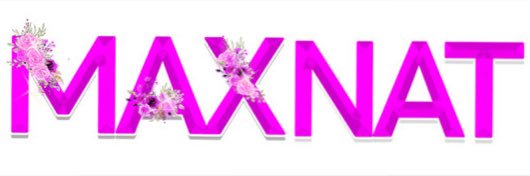 Bewitched_bypuff's banner