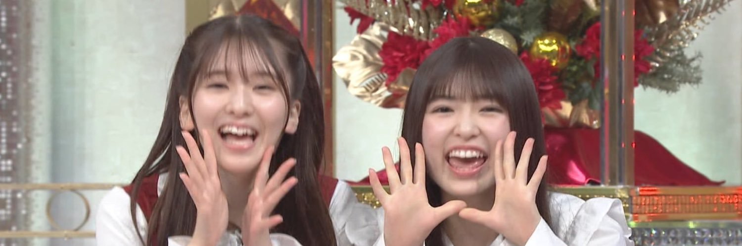 岡ちゃんaka.ちゃんおか🗿🐙's banner