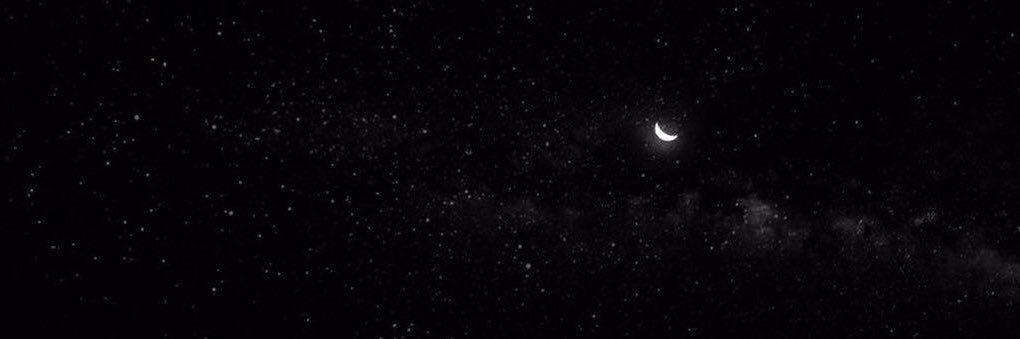 𝐥𝐨𝐮⸆⸉'s banner