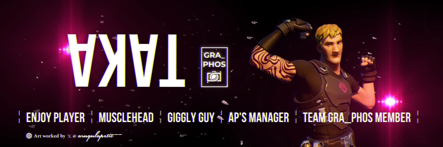 🐮ɐʞɐʇ🦩's banner
