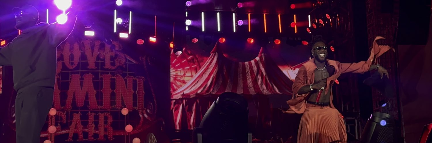 missTywo's banner
